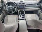 TOYOTA CAMRY L photo