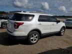 FORD EXPLORER X photo