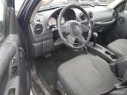 JEEP LIBERTY SP photo