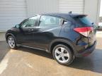 HONDA HR-V LX photo