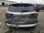 FORD ESCAPE ST снимка