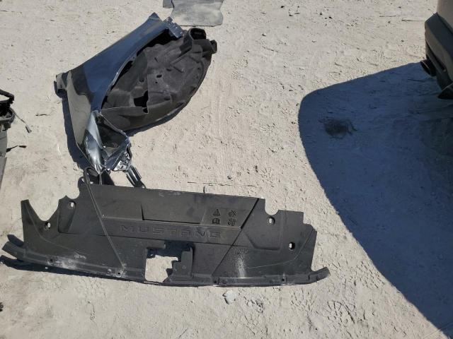 2024 FORD MUSTANG - 1FA6P8TH3R5121035
