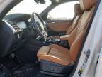 BMW X3 XDRIVE3 снимка