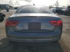 AUDI S5 PREMIUM photo