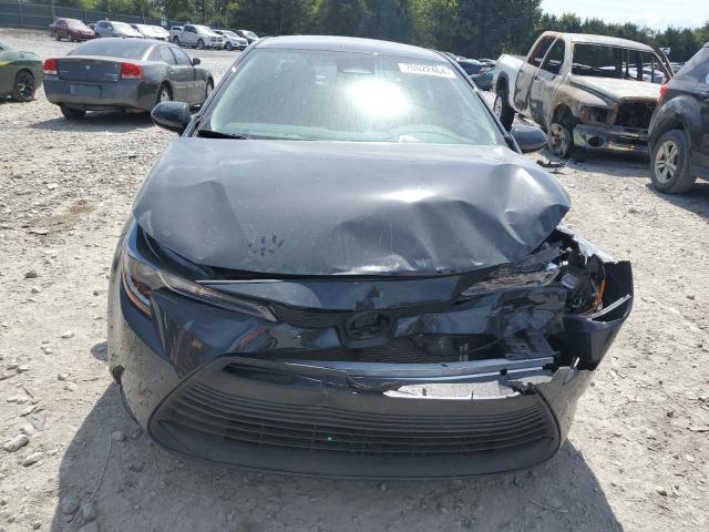 2024 TOYOTA COROLLA LE - 5YFB4MDE4RP129839