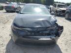 Lot #2935738879 2024 TOYOTA COROLLA LE