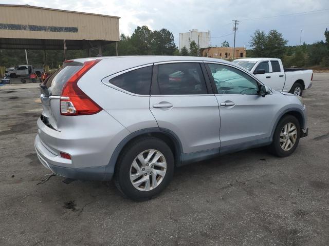 2016 HONDA CR-V EX - 2HKRM3H58GH569754