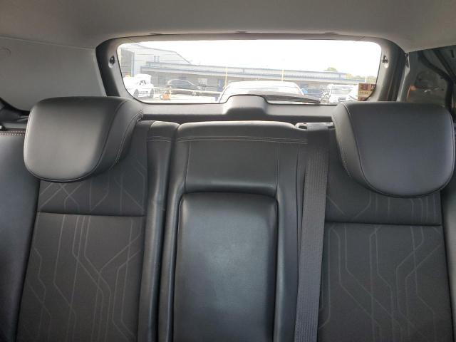 2019 CHEVROLET TRAX 1LT - 3GNCJPSB5KL130175