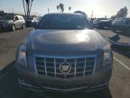 CADILLAC CTS PREMIU photo