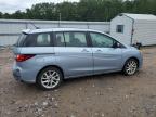 MAZDA 5 photo