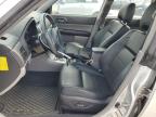 SUBARU FORESTER 2 photo