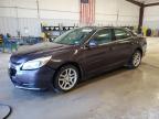 CHEVROLET MALIBU 1LT photo