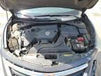 NISSAN ALTIMA 2.5 photo