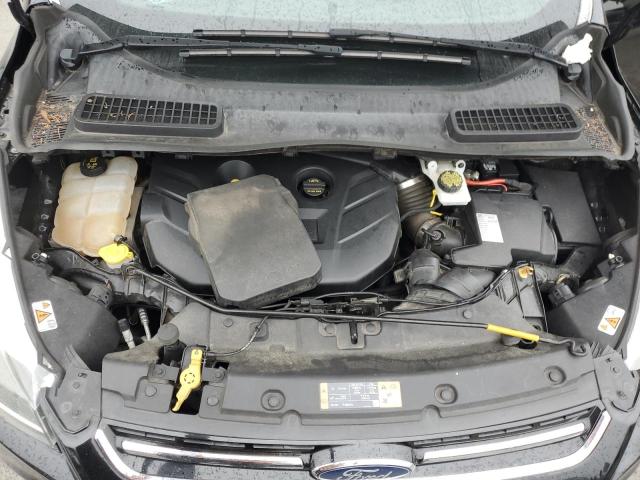 2016 FORD ESCAPE TIT - 1FMCU9J97GUB29354