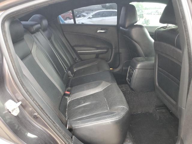 2015 DODGE CHARGER R/ - 2C3CDXCT0FH929064