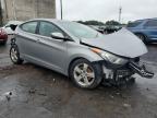 HYUNDAI ELANTRA GL photo