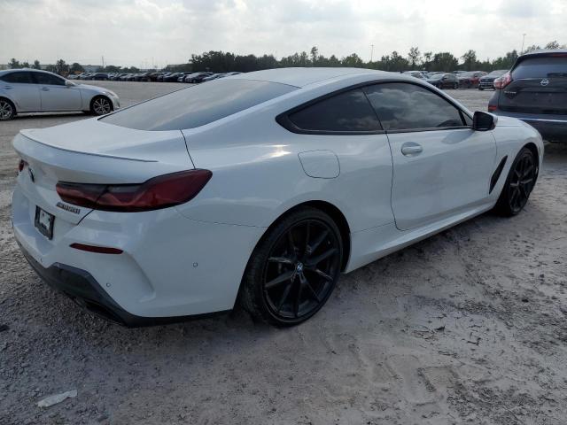 2021 BMW M850XI WBABC4C03MCF61722  66098664