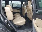 MERCEDES-BENZ GL 550 4MA photo