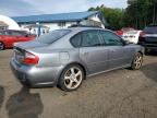 SUBARU LEGACY 2.5 снимка