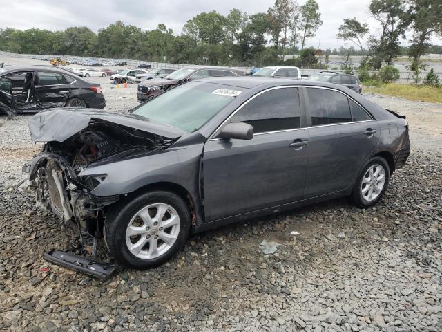 TOYOTA CAMRY CE