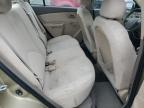 KIA RIO BASE photo