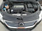 VOLKSWAGEN CC SPORT photo