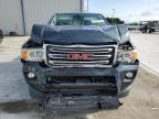 GMC CANYON SLE photo