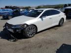 2019 LEXUS ES 350 - 58ABZ1B18KU037372