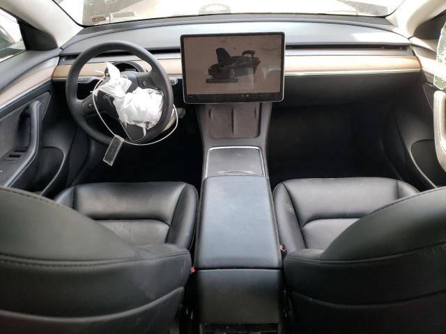 2023 TESLA MODEL 3 - 5YJ3E1EA4PF448727