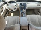 Lot #3051604100 2001 TOYOTA AVALON XL