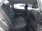 NISSAN ALTIMA 2.5 photo