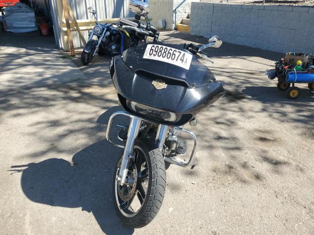 2020 HARLEY-DAVIDSON FLTRX 1HD1KHC23LB620844