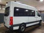 MERCEDES-BENZ SPRINTER 2 photo