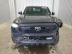 TOYOTA TACOMA DOU photo