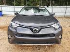 TOYOTA RAV4 ADVEN photo