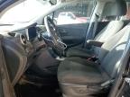 CHEVROLET TRAX LS photo