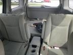 Lot #2957732125 2015 NISSAN QUEST S