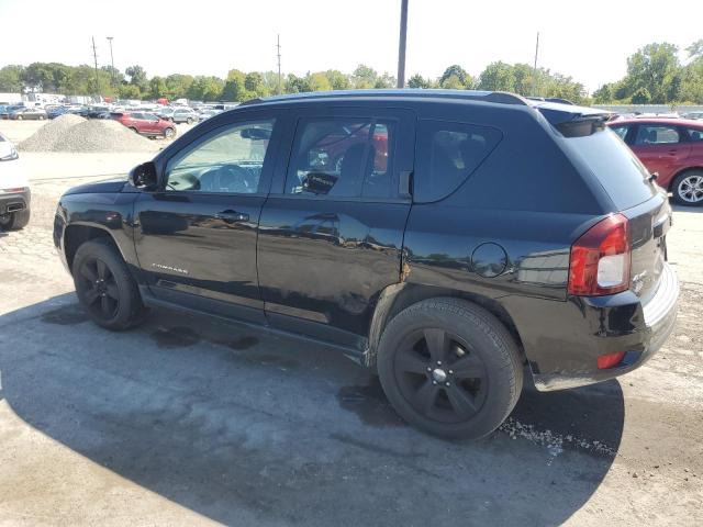 2015 JEEP COMPASS LA - 1C4NJDEB8FD304148