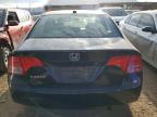 HONDA CIVIC EX photo