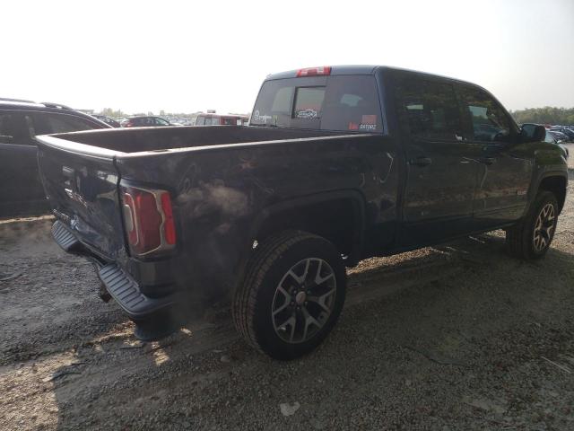 VIN 3GTU2NEC1HG330068 2017 GMC Sierra, K1500 Slt no.3