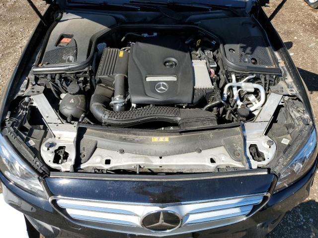 2018 MERCEDES-BENZ E 300 4MAT - WDDZF4KB0JA447909