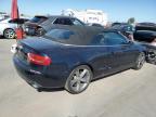 AUDI A5 PREMIUM photo