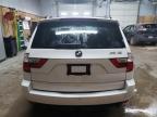 BMW X3 XDRIVE3 снимка