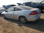 HONDA ACCORD EX photo