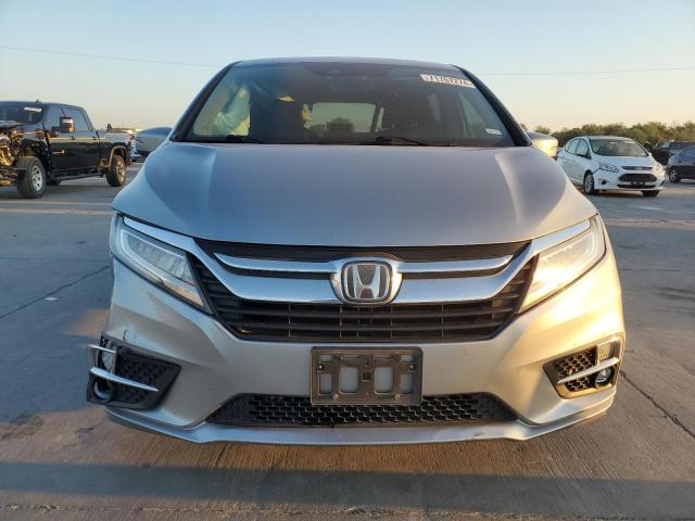 2019 HONDA ODYSSEY TO - 5FNRL6H82KB120401