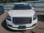 GMC ACADIA LIM снимка