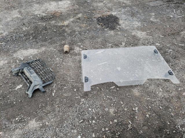 2022 POLARIS RZR TRAIL 3NSASK993NN870639