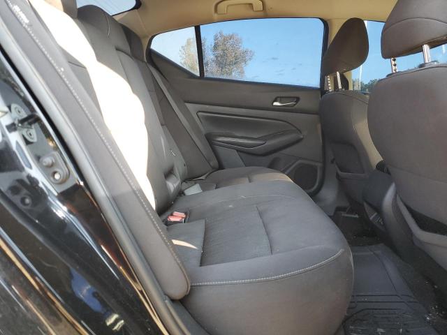 2020 NISSAN ALTIMA - 1N4BL4BV5LC184795
