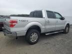 FORD F150 SUPER photo