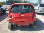 CHEVROLET SPARK 1LT снимка